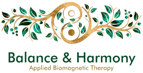 balance harmony clothing